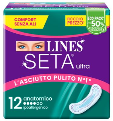 Immagine del prodotto